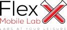 FlexX Mobile Lab